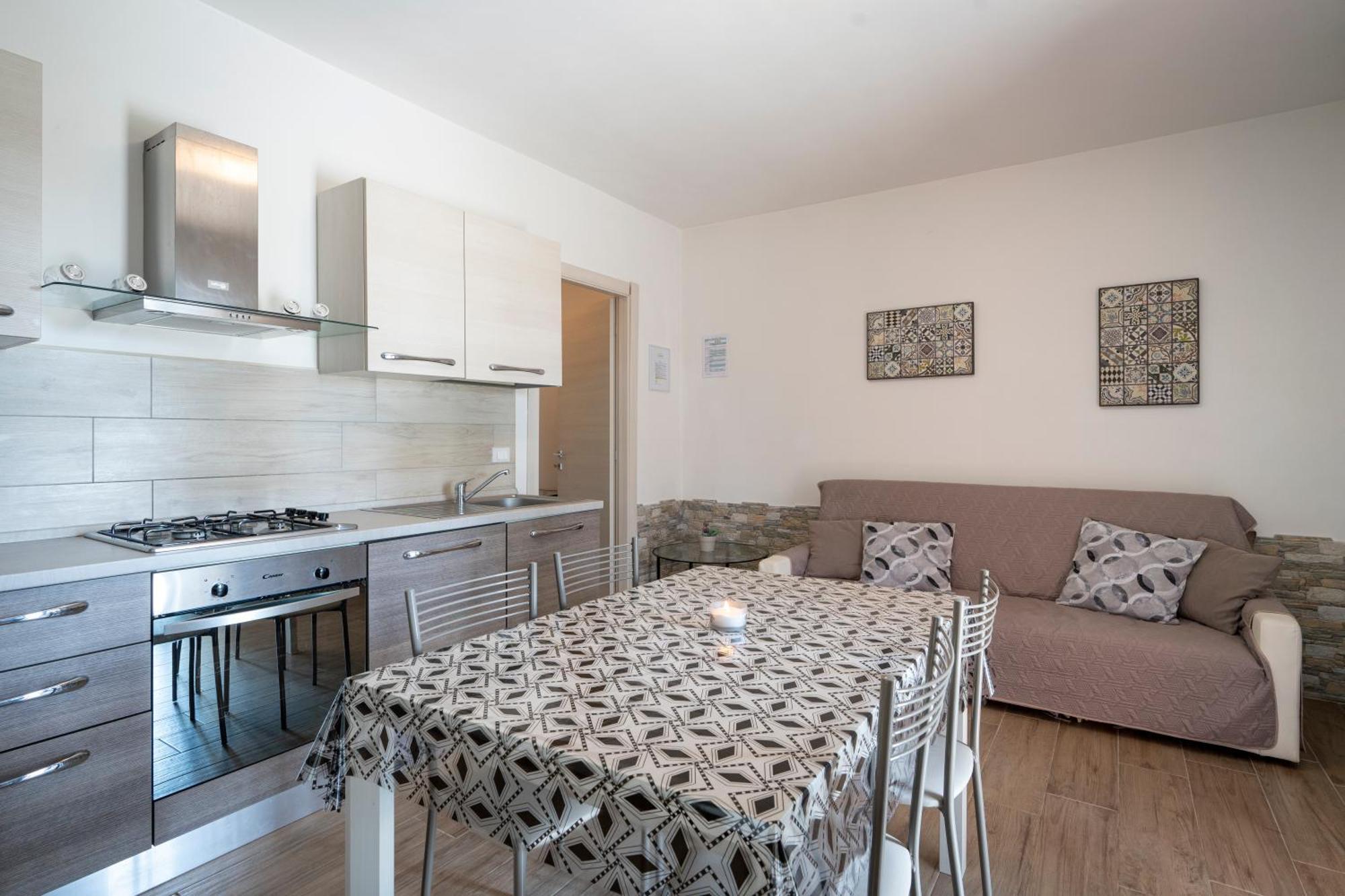 Agriturismo Nonno Gino - Charme&Relax Piombino Zewnętrze zdjęcie