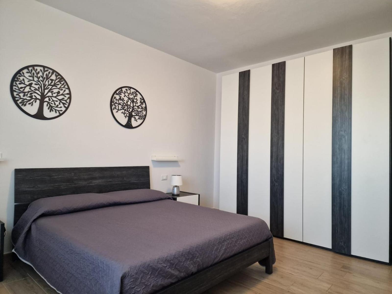 Agriturismo Nonno Gino - Charme&Relax Piombino Zewnętrze zdjęcie