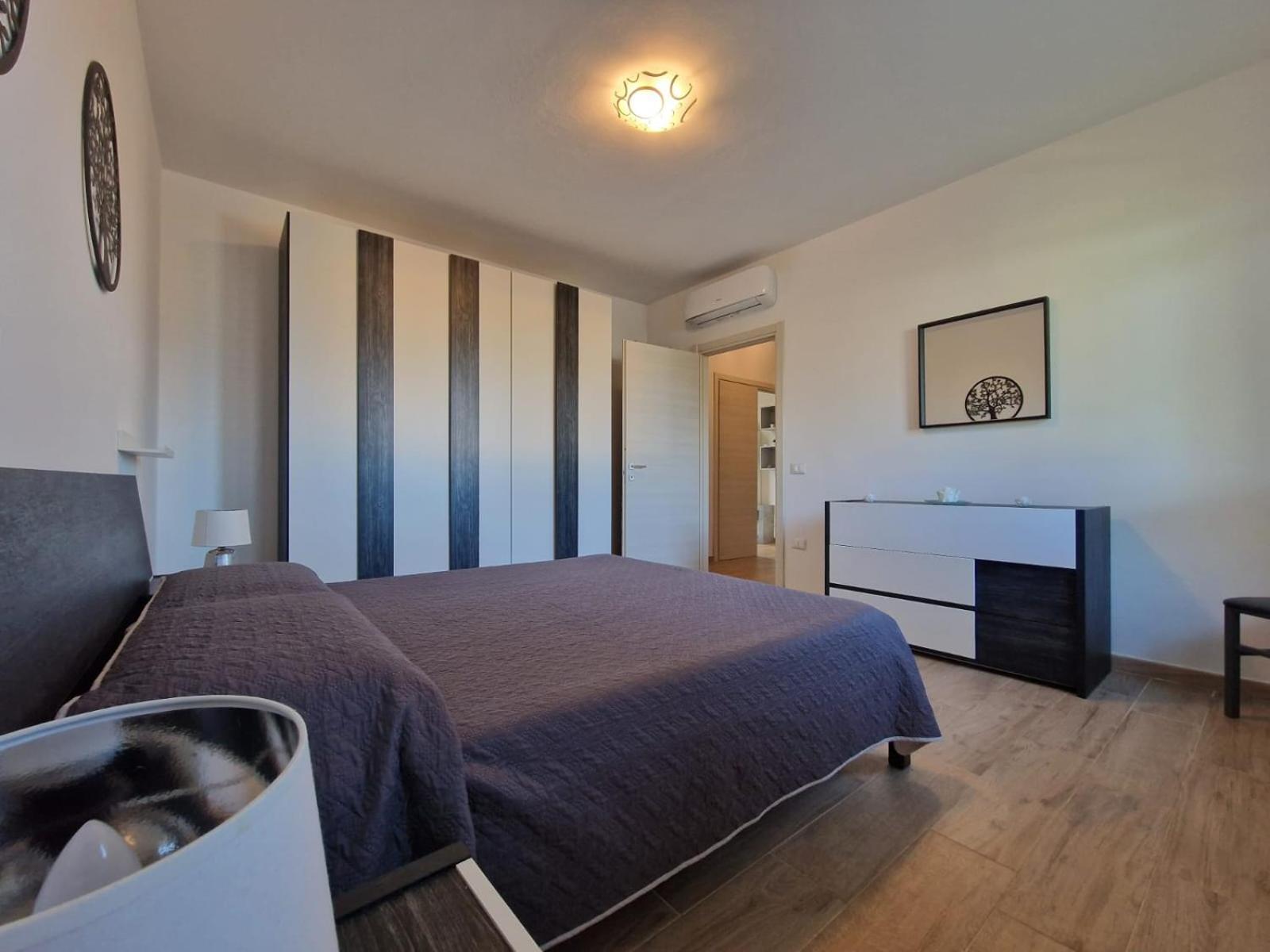 Agriturismo Nonno Gino - Charme&Relax Piombino Zewnętrze zdjęcie