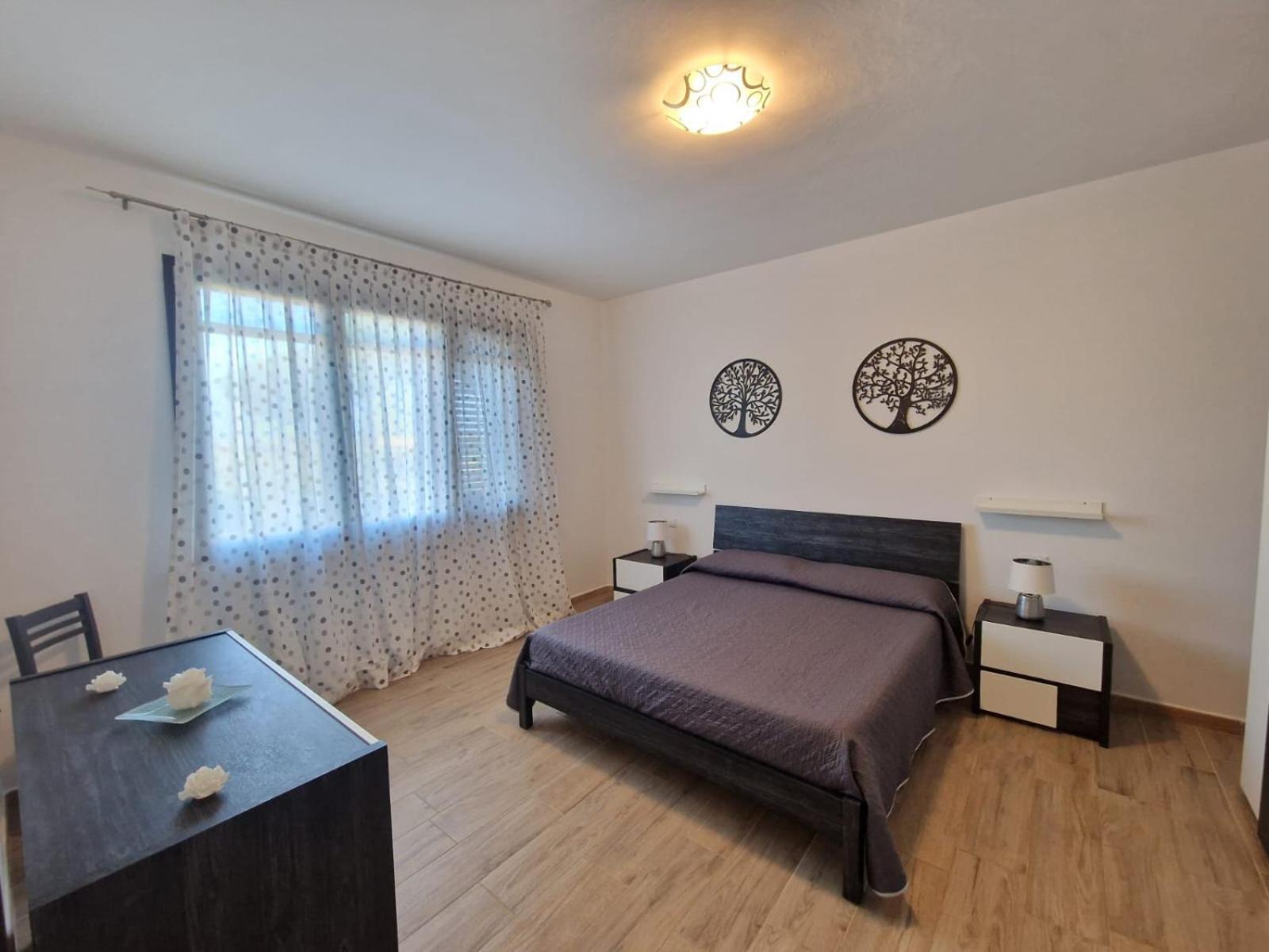 Agriturismo Nonno Gino - Charme&Relax Piombino Zewnętrze zdjęcie